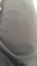 龍牙二代潛伏者戰術(shù)西褲男戶(hù)外休閑通勤春秋寬松商務(wù)休閑戶(hù)外褲 深墨藍 31 170/86B 曬單實(shí)拍圖