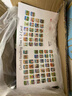 【官方推薦】牛津樹校園版全套1-9階段406冊點讀筆版分級閱讀英語繪本 贈送音頻視頻課程 牛津樹校園版1-2階【150冊】 單買繪本 曬單實拍圖