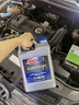 安索（AMSOIL）5W-30歐規(guī)全合成潤(rùn)滑油低灰份C3認(rèn)證3.78L適配歐系車 曬單實(shí)拍圖