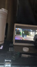 飛利浦 (PHILIPS)燒水杯咖啡杯便攜式燒水壺電熱水杯加熱水杯旅行電熱水壺保溫杯加熱杯養(yǎng)生杯 0.4L 【AWP2774白色】燒水恒溫咖啡杯 曬單實(shí)拍圖