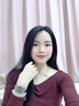 愛(ài)彼思諾（IBSO）十大品牌名表手表女士學(xué)生石英國腕表送女友送老婆七夕情人節禮物 【典藏版】進(jìn)口機芯-銀綠鋼帶9258 曬單實(shí)拍圖