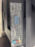 京瓷 TASKalfa MZ2100 A3A4激光黑白數(shù)碼復合機復印打印掃描一體機家用辦公打印機 主機（含雙面器+網絡打印）+輸稿器+第二紙盒 官方配置+工作臺 曬單實拍圖