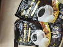 邦鮮達(dá)黑芝麻燕窩核桃桑葚粉280g/袋營養(yǎng)代餐口感濃醇有燕窩的芝麻糊 280g*2袋（送胖胖杯） 曬單實(shí)拍圖