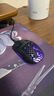 賽睿（SteelSeries） Aerox 3/5/9洞洞鼠系列 游戲電競(jìng)鼠標(biāo)  輕量化  三模切換藍(lán)牙 無線 有線鼠標(biāo)FPS Aerox 3有線黑色 官方標(biāo)配 曬單實(shí)拍圖