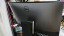 DELL/戴爾 2020/3030系列 二手一體機電腦 i3/i5/i7 液晶顯示器 辦公家用電腦 配置10：i5-8400/8G/512G固/9成新 曬單實拍圖