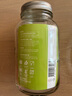 Glasslock廚房密封儲物罐玻璃罐子防潮收納盒奶粉罐五谷雜糧罐 330ml 曬單實(shí)拍圖