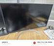 LG 27英寸4K超清顯示器 IPS面板 98%sRGB HDR10 色彩校準(zhǔn) 設(shè)計師 商務(wù)辦公 Mac外接液晶電腦顯示屏幕 27UP550N-W Type-C90W 升降旋轉(zhuǎn) 曬單實拍圖
