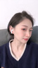【正品原裝Air3】藍(lán)牙耳機(jī)無(wú)線 蘋果ENC降噪airpods3半入耳式 【2025新款原裝Air3頂配功能】 原版空間音頻+入耳檢測(cè)+三真電量 曬單實(shí)拍圖