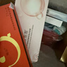FILLMED菲歐曼銀盒水光動(dòng)能素批文版菲洛嘉135ha精華保濕抗皺一瓶一碼 135HA銀盒3ml*1瓶 批文帶防偽 曬單實(shí)拍圖