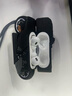 赫豹（HEBAO） 蘋(píng)果AirPods Pro二代保護套硅膠airpods卡通可愛(ài)3代華強北4/5代 曬單實(shí)拍圖