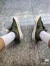 匡威（Converse）官方 Sport Casual男女漫步星箭休閑板鞋A12748C A12748C 40 曬單實(shí)拍圖