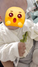 巴拉巴拉童裝毛衣針織衫2025新款春裝男開(kāi)衫可愛(ài)【商場(chǎng)同款】200125103105 曬單實(shí)拍圖