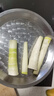 卡布諾浙江臨安春筍新鮮現挖帶殼野生竹筍雷筍天目山鮮筍應季蔬菜生鮮 小筍3斤（1-2.5兩/根） 曬單實(shí)拍圖