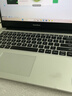 小米redmiBook14二手筆記本電腦輕薄本14寸Book16學(xué)生設(shè)計(jì)本手提電腦 12代酷睿i5|輕薄本|14英寸|book14 16G運(yùn)行內(nèi)存+512G固態(tài)硬盤 99成新 曬單實(shí)拍圖