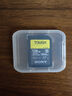 索尼（SONY）SF-M128T TOUGH三防SD卡 128GB  高速277MB/s UHS-II V60相機(jī)存儲(chǔ)卡 曬單實(shí)拍圖