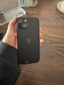 Apple iPhone 15  蘋(píng)果15 國(guó)行5G 雙卡雙待手機(jī) 二手手機(jī) 全網(wǎng)通 蘋(píng)果手機(jī) 藍(lán)色【85%用戶(hù)選擇】 【95新】256G 三年老店+五星店鋪+三年質(zhì)保 曬單實(shí)拍圖