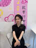 夏蓓朵法式赫本風(fēng)黑色polo連衣裙子女裝夏季2025新款感氣質(zhì)收腰短袖長裙 黑色 L 112-130斤 曬單實(shí)拍圖
