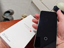 小米15 旗艦系列全新正品 5G手機(jī) 徠卡影像 Xiaomi15 小米澎湃OS 淺草綠 16GB+1TB【官方標(biāo)配】 曬單實(shí)拍圖