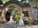 蘿美醬白色蓬蓬蛋糕裙子半身裙女春季2025新款高腰a字中長(zhǎng)裙小個(gè)子夏天 白色仙女蛋糕裙常規(guī) M 【建議95-110斤】 曬單實(shí)拍圖