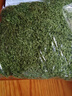 私人草坪苔蘚微景觀室內(nèi)辦公室桌面綠植盆栽解壓盆栽創(chuàng)意種植物 迷你私人草場 曬單實(shí)拍圖