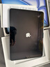 Apple/蘋果 二手 平板電腦 二手iPad Air6 Air7  M2/M3 國行零售機 Air6 (M2)準新機（顏色留言） 11寸 國行零售機 官方在保 256G WIFI版 曬單實拍圖