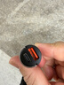 雷克薩斯車(chē)載充電器ES200/RX/NX/LS系列專(zhuān)用點(diǎn)煙器轉換充電器快充 雷克薩斯+單頭（無(wú)數據線(xiàn)） 曬單實(shí)拍圖