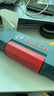 博世（BOSCH）電動(dòng)螺絲刀Bosch GO 3迷你充電式起子機電動(dòng)螺絲批 Bosch GO3博世原裝彩虹魔盒套裝 曬單實(shí)拍圖