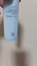 姬芮Za姬芮恒潤舒緩保濕化妝水乳液補水護膚品敏肌舒緩干皮油皮濕敷水 恒潤舒緩保濕水30ml旅行裝 曬單實拍圖