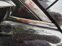 優(yōu)固潔鍍鉻件翻新劑金屬防銹修復(fù)車標(biāo)裝飾條鍍鋅翻新汽車亮條除銹鍍鉻條 鍍鉻件翻新劑 100ml 1瓶 【體驗(yàn)裝】1瓶鍍鉻件翻新劑 曬單實(shí)拍圖