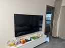 超彩王牌電視機 家電節(jié)能補貼 以舊換新 4K超高清65吋 8+128GB  家用超薄液晶平板電視55/70/75/85/100英寸 55英寸 4K超清無邊框 大內(nèi)存8+128GB 【送貨上門】超長質(zhì)保 曬單實拍圖
