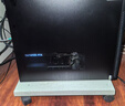 戴爾（DELL）Precision T3680圖形塔式工作站deepseek臺(tái)式機(jī)主機(jī)i7-14700/32G/512G+2T/RTX4060/定制 曬單實(shí)拍圖