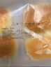 宮門口創(chuàng)始人店線下店爆款傳統(tǒng)特色糕點(diǎn)主食手工制作加熱食【烤饅頭】 3包（12個*130g） 曬單實(shí)拍圖