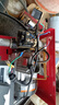 卡維特加油機(jī)12V24V220V車載大流量柴油抽油泵自動(dòng)啟停定計(jì)量總成 220V 機(jī)械表計(jì)量加油機(jī) 自動(dòng)啟停 曬單實(shí)拍圖