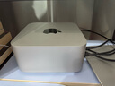 Apple/蘋果【國家補貼】AI電腦/Mac Studio M4 Max(16+40核)64G 4T臺式機Z1CD0023Y 曬單實拍圖