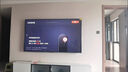 酷開 創(chuàng)維電視K6 85英寸 Mini LED電視 1600nits 4K 144Hz高刷 護(hù)眼平板電視機(jī) 以舊換新 deepseek P6E 85英寸 電視 曬單實(shí)拍圖