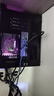 微星【政府補貼】27英寸 2K高清 100Hz 家用辦公IPS電腦顯示器 內置揚聲器 萊茵認證 支持壁掛 MP275Q 2K/100Hz/內置音響 曬單實拍圖
