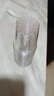 凌云鶴封酒專(zhuān)用膜套裝封酒貼茅臺塑縮膜封酒專(zhuān)用白酒封口膜密封熱縮膜 【10套】白酒熱縮膜飛天包裝套餐 【優(yōu)選材質(zhì)，封酒專(zhuān)用搭配】 曬單實(shí)拍圖