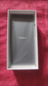 小米Redmi 紅米Note14【國家補貼15%】新品5G手機 星輝白 6G+128G 官方標配 曬單實拍圖