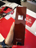 SK-IIsk2神仙水精華護(hù)膚套裝sk一ll抗皺化妝品護(hù)膚品生日禮物 清瑩露230ml 曬單實(shí)拍圖