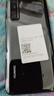 華為 HUAWEI nova7 SE 二手手機(jī)麒麟820 5G 華為5G手機(jī) 華為鴻蒙系統(tǒng)手機(jī) 幻夜黑 8+128G 95新 曬單實(shí)拍圖
