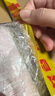 嬌韻詩(shī)（CLARINS）淡化身體紋保濕潤膚滋潤舒緩干燥預防妊娠紋身體撫紋霜 身體護理油+撫紋霜【油乳加成】 曬單實(shí)拍圖