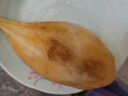 京愿新鮮蓮蓬太空水果當季嫩湖南蓮蓬生吃鮮蓮子現摘現發(fā) 湖北蓮蓬3斤 曬單實(shí)拍圖
