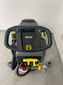 KARCHER 德國卡赫 手推式洗地機(jī)洗地吸干機(jī)擦地機(jī) 適用于機(jī)場火車站工廠商場賓館超市 BD50/55 W自走式豪華版 曬單實拍圖