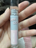 唯資（VEECCI）凝色波光水唇釉持妝滋潤持久顯色易上色唇蜜不沾杯不掉色唇彩 B03粉泡芙 曬單實拍圖