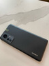 小米Xiaomi 小米12 5G全網(wǎng)通 驍龍8 5000mAh 大電池 二手手機 黑色 8GB+256GB 9新 曬單實(shí)拍圖