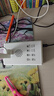 匯博士教學(xué)直播攝像頭4K超清廣角電腦攝像頭網(wǎng)課遠(yuǎn)程輔導(dǎo)作業(yè)神器 9倍變焦視頻展臺書法繪畫遙控高拍儀 曬單實(shí)拍圖