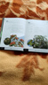 身邊花草樹(shù)木速查圖鑒 花藝書(shū)籍養(yǎng)花書(shū)籍種花大全花草樹(shù)木圖鑒大全植物書(shū)籍植物書(shū)籍大全植物書(shū)籍園藝百科全 曬單實(shí)拍圖