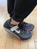 CLENIKEEDAIR NIKE 莆田純?cè)?GT Cut2男女 Zoom運(yùn)動(dòng)休閑籃球鞋 GT Cut.2.0.黑紅 42 曬單實(shí)拍圖