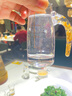 景芝青花 濃香型白酒精品禮盒 山東酒 52度 500mL 6瓶 整箱裝 曬單實(shí)拍圖