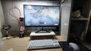 品勝Type-C轉DP1.4線(xiàn)雷電4/5轉換器USB-C轉接頭擴展8K60/4K240/165Hz投屏適用蘋(píng)果15/16筆記本電腦iPad 曬單實(shí)拍圖
